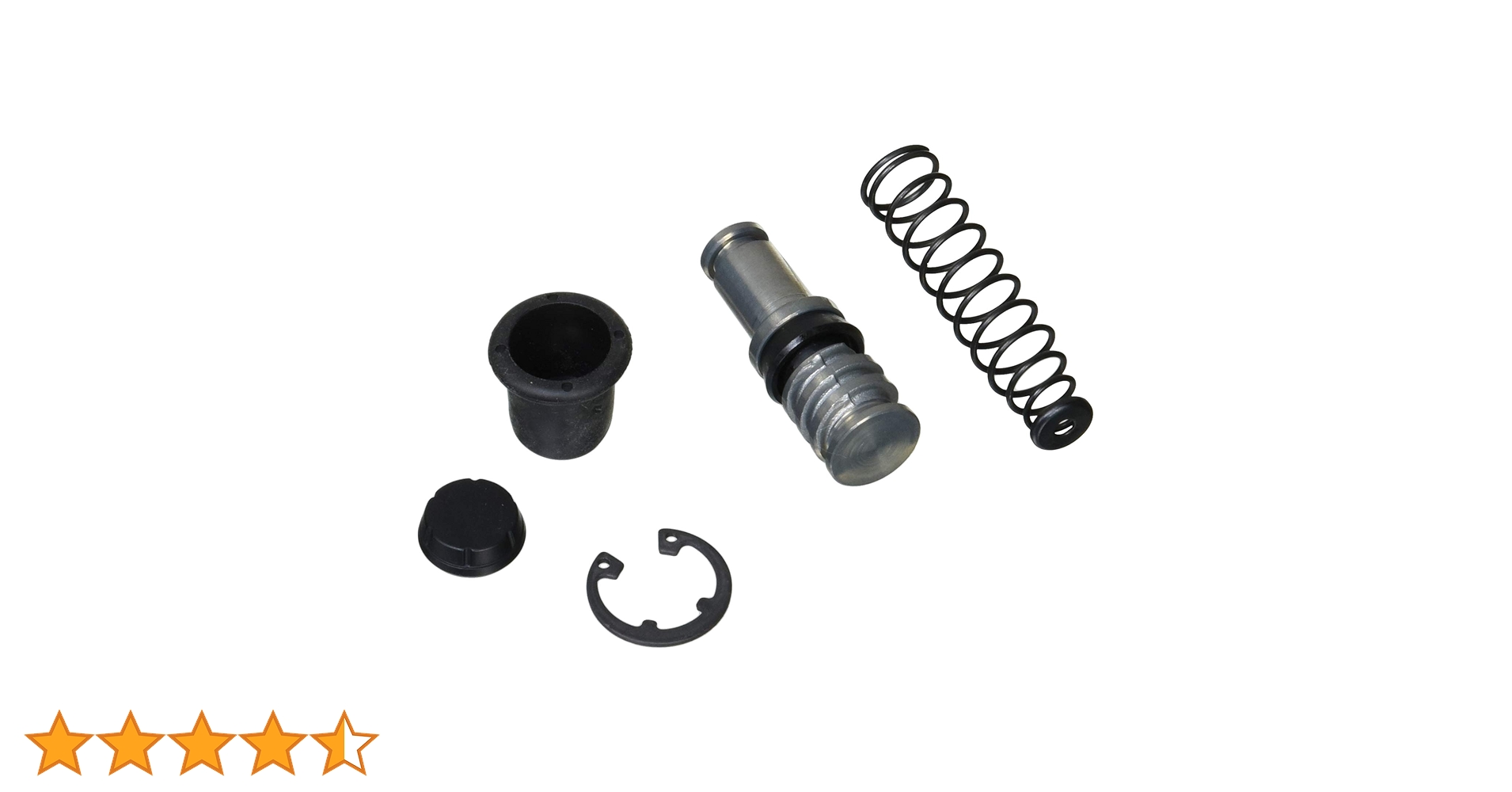 61-mrWbSKYL.jpg_BO30,255,255,